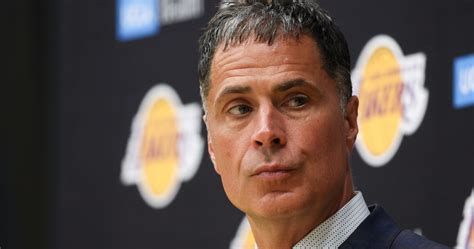 lakers trade rumors|Lakers Trade Rumors: Nets, Jazz, Blazers Have Discussed .